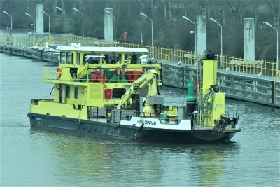 ir-F-W-Conrad-1-11-01-2021-sluis-Sambeek (2).jpg (181.87 Kio) Vu 1546 fois ir-F-W-Conrad-1-11-01-2021-sluis-Sambeek (2).jpg