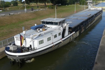 Seelowe-5-01-09-2020-sluis-Sambeek (2).jpg (161.13 Kio) Vu 1712 fois Seelowe-5-01-09-2020-sluis-Sambeek (2).jpg