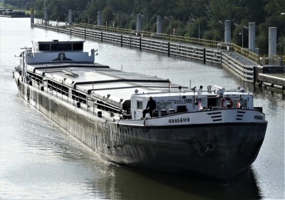 Seelowe-3-01-09-2020-sluis-Sambeek (2).jpg (194.83 Kio) Vu 1712 fois Seelowe-3-01-09-2020-sluis-Sambeek (2).jpg