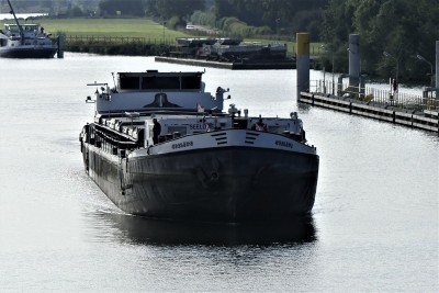 Seelowe-1-01-09-2020-sluis-Sambeek (2).jpg (154.05 Kio) Vu 1713 fois Seelowe-1-01-09-2020-sluis-Sambeek (2).jpg