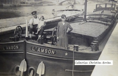 P1010026 (2).JPG (144.62 Kio) Vu 1242 fois P1010026 (2).JPG