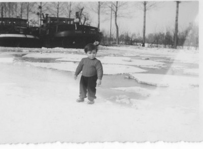 phare 001 (Copier).jpg (66.18 Kio) Vu 4565 fois phare 001 (Copier).jpg