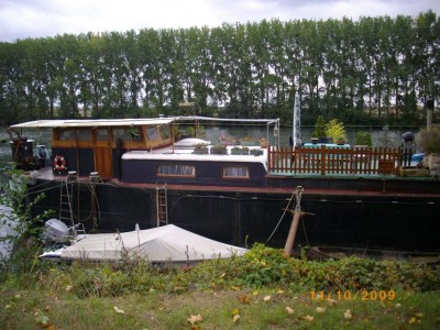 IMGP3608.JPG
