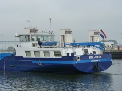 mer-green-7-23-09-2-11.jpg