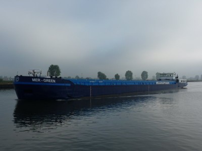 mer-green-4-23-09-2-11.jpg