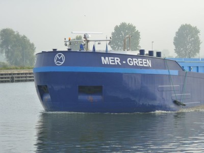 mer-green-3-23-09-2-11.jpg