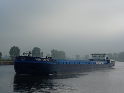 mer-green-2-23-09-2-11.jpg