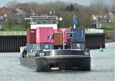 Veja-3-12-01-2021-sluis-Lith (2).JPG (223.82 Kio) Vu 1621 fois Veja-3-12-01-2021-sluis-Lith (2).JPG