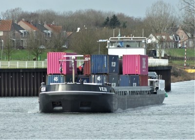 Veja-1-12-01-2021-sluis-Lith (2).JPG (219.03 Kio) Vu 1621 fois Veja-1-12-01-2021-sluis-Lith (2).JPG