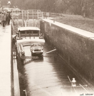 MERKUR coulé vallée de Montgon nov 1980.jpg (206.08 Kio) Vu 5370 fois MERKUR coulé vallée de Montgon nov 1980.jpg