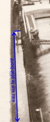 MERKUR coulé vallée de Montgon nov 1980 (dét).jpg (32.94 Kio) Vu 5370 fois MERKUR coulé vallée de Montgon nov 1980 (dét).jpg