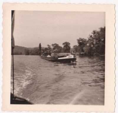 Rolagus 001 (Copier).jpg (62.5 Kio) Vu 4594 fois Rolagus 001 (Copier).jpg