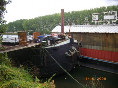 IMGP3609.JPG