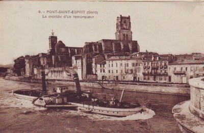 Pont Saint Esprit Radboot LORRAINE.jpeg