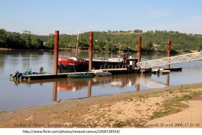 Angola Garonne Langoiran.jpg (188.93 Kio) Vu 6120 fois Angola Garonne Langoiran.jpg