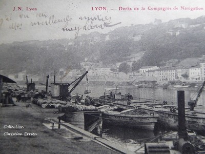P1010057.JPG