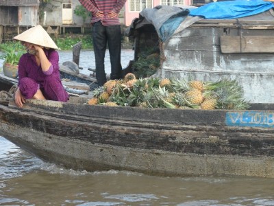 DSC02896.JPGa.jpg (152.38 Kio) Vu 1439 fois DSC02896.JPGa.jpg