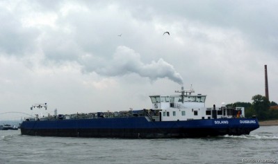 Solano-6-22-09-2015-Oosterhout.jpg (43.41 Kio) Vu 2019 fois Solano-6-22-09-2015-Oosterhout.jpg