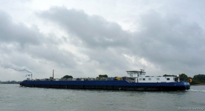 Solano-4-22-09-2015-Oosterhout.jpg (36.75 Kio) Vu 2019 fois Solano-4-22-09-2015-Oosterhout.jpg