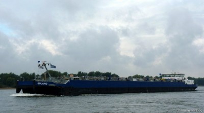 Solano-3-22-09-2015-Oosterhout.jpg (41.82 Kio) Vu 2019 fois Solano-3-22-09-2015-Oosterhout.jpg