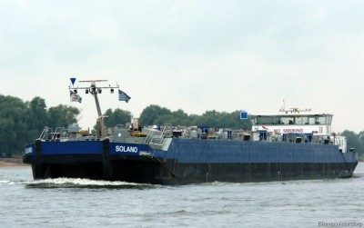 Solano-2-22-09-2015-Oosterhout.jpg (56.19 Kio) Vu 2019 fois Solano-2-22-09-2015-Oosterhout.jpg