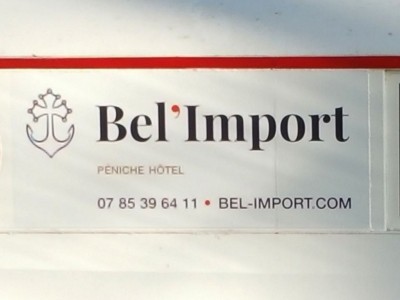 BEL IMPORT Vagus 03.jpg