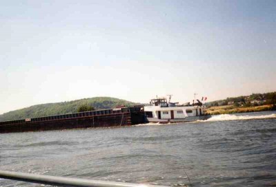 img052.jpg (20.8 Kio) Vu 2399 fois img052.jpg