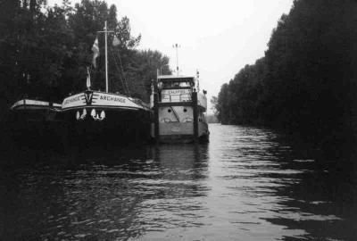 img468.jpg (24.44 Kio) Vu 2469 fois img468.jpg