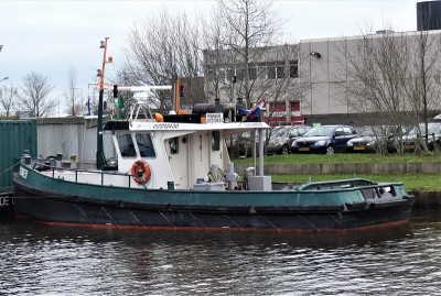 Pionier-2-14-02-2020-Groningen (2).JPG (283.09 Kio) Vu 1190 fois Pionier-2-14-02-2020-Groningen (2).JPG