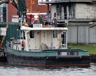 Pionier-1-14-02-2020-Groningen (2).JPG (254.67 Kio) Vu 1191 fois Pionier-1-14-02-2020-Groningen (2).JPG