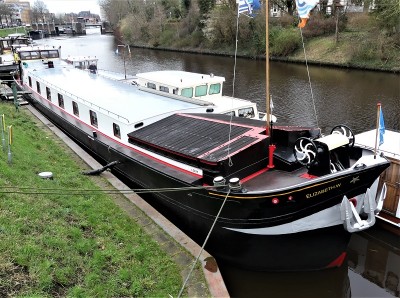 Elizabeth-W-14-02-2020-Groningen (2).JPG