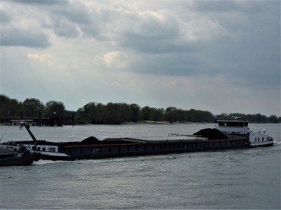 KVB-Combination-Ferres-II-4-12-04-2019-Oosterhout (2).JPG (156.67 Kio) Vu 1771 fois KVB-Combination-Ferres-II-4-12-04-2019-Oosterhout (2).JPG