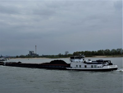 KVB-Combination-Ferres-II-8-12-04-2019-Oosterhout (2).JPG (129.21 Kio) Vu 1771 fois KVB-Combination-Ferres-II-8-12-04-2019-Oosterhout (2).JPG