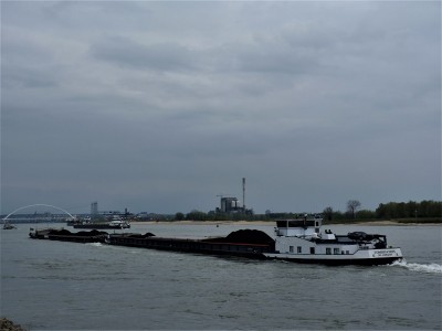 KVB-Combination-Ferres-II-9-12-04-2019-Oosterhout (2).JPG (122.05 Kio) Vu 1771 fois KVB-Combination-Ferres-II-9-12-04-2019-Oosterhout (2).JPG