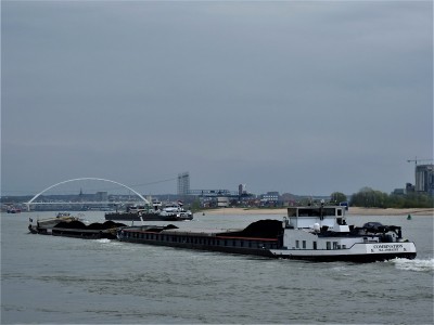 KVB-Combination-Ferres-II-10-12-04-2019-Oosterhout (2).JPG (135.58 Kio) Vu 1771 fois KVB-Combination-Ferres-II-10-12-04-2019-Oosterhout (2).JPG