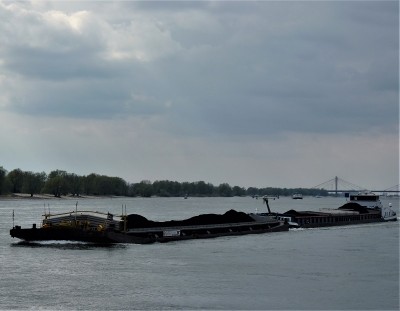 KVB-Combination-Ferres-II-1-12-04-2019-Oosterhout (2).JPG