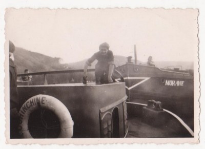 Moravie 001 (Copier).jpg (64.83 Kio) Vu 1660 fois Moravie 001 (Copier).jpg