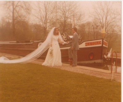 Etoile 001 (Copier).jpg (76.93 Kio) Vu 2475 fois Etoile 001 (Copier).jpg