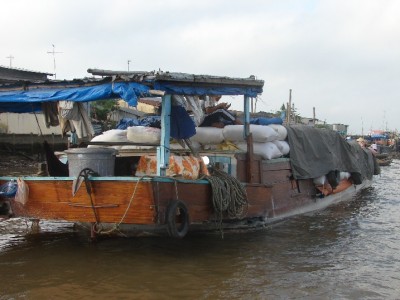 DSC02899.JPGa.jpg (104.77 Kio) Vu 1347 fois DSC02899.JPGa.jpg