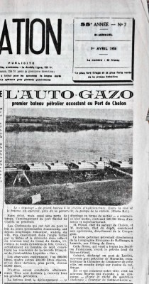 JNAV7-56-autogazo.jpg