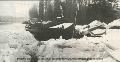 ARCTURUS.jpg (35.43 Kio) Vu 1553 fois ARCTURUS.jpg