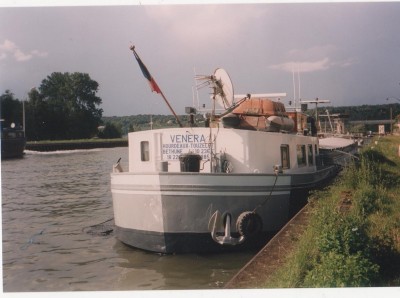 venera 001 (Copier).jpg
