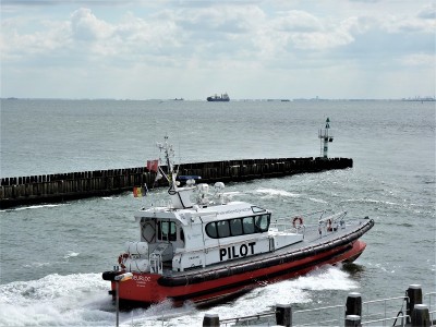 Deurloo-1-08-09-2018-Vlissingen (2).JPG