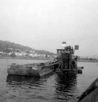 DAG 06- Flore (Blénod les Pont à Mousson).jpg (43.69 Kio) Vu 1355 fois DAG 06- Flore (Blénod les Pont à Mousson).jpg