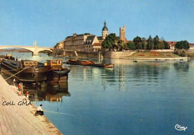 chalon-koufra+bergen-jo el-CP-cim-ci27.jpg (1.19 Mio) Vu 1585 fois chalon-koufra+bergen-jo el-CP-cim-ci27.jpg