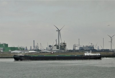 Pillipskercke-3-04-03-2014 (2).jpg