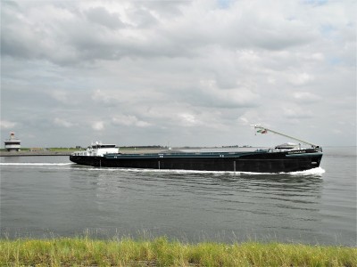 PHILIPSKERCKE-1-15-08-2012-paul-hansweert (2).JPG