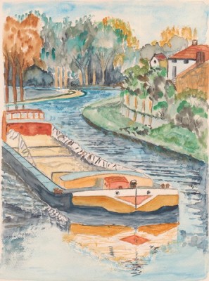 bateau 001 (Copier).jpg (98.35 Kio) Vu 12947 fois bateau 001 (Copier).jpg