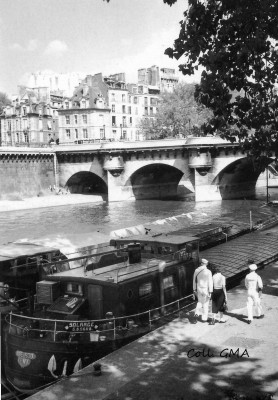 paris-solange-cp-desastre-jd03.jpg (928.19 Kio) Vu 6043 fois paris-solange-cp-desastre-jd03.jpg