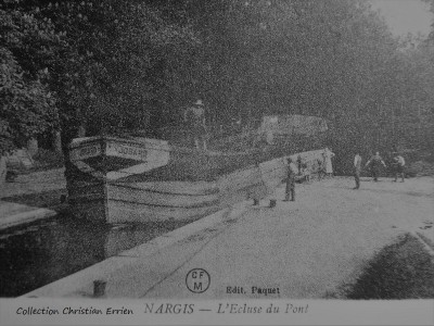 jobard.JPG (261.1 Kio) Vu 1229 fois jobard.JPG